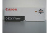 Canon Toner C-EXV3 black 15K, Art.-Nr. T01053 - Paterno Shop