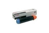 Canon Toner C-EXV11 black 21K, Art.-Nr. T01073 - Paterno Shop