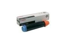 Canon Toner C-EXV11 black 21K, Art.-Nr. T01073 - Paterno Shop