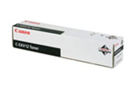 Toner Canon back f. C-EXV12, Art.-Nr. T01074 - Paterno Shop Toner Canon back f. C-EXV12, Art.-Nr. T01074 - Paterno Shop