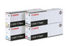 Canon Toner C-EXV17 cyan 30K, Art.-Nr. T01080-CY - Paterno Shop