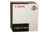 Canon Toner C-EXV21 black 26K, Art.-Nr. T01083-BK - Paterno Shop
