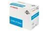 Canon Toner C-EXV21 cyan 14K, Art.-Nr. T01083-CY - Paterno Shop
