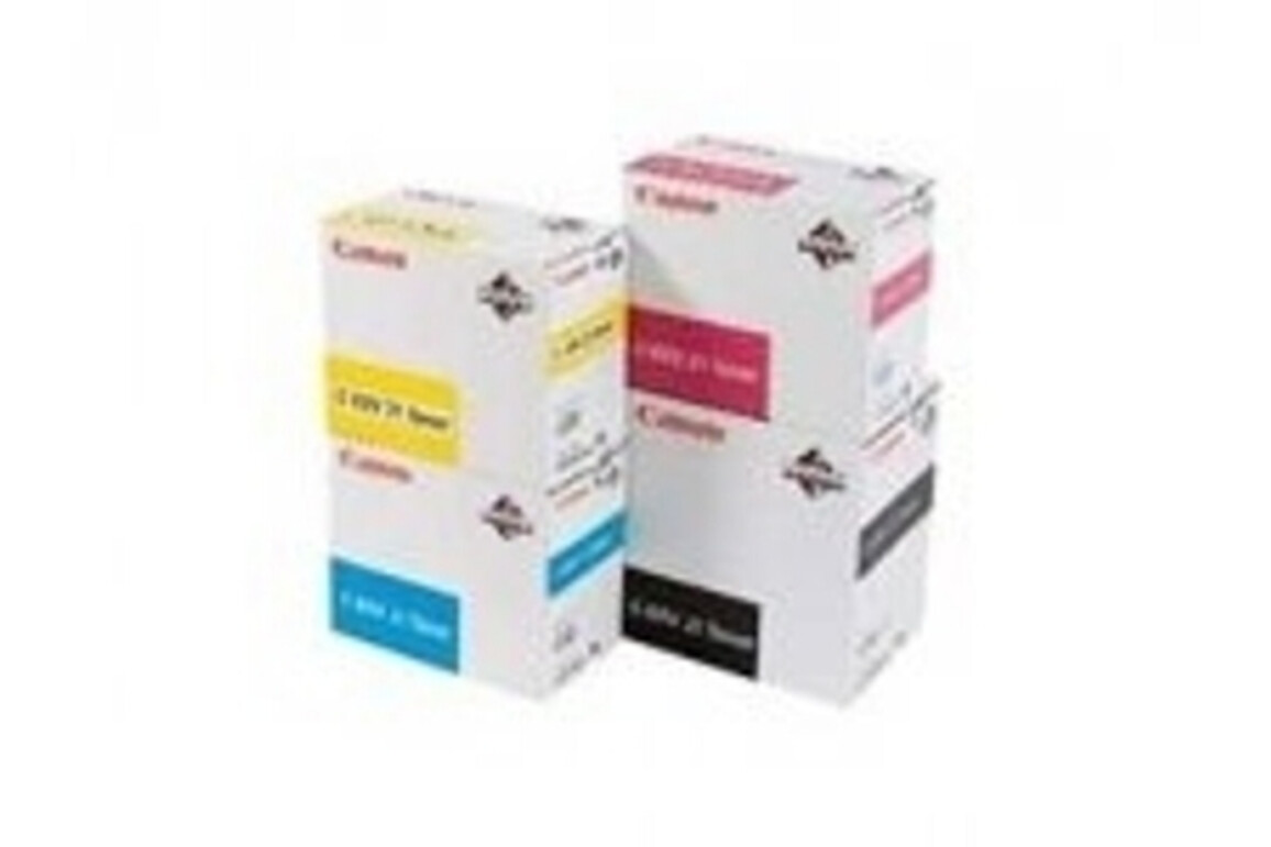 Canon Toner C-EXV21 mag. 14K, Art.-Nr. T01083-M - Paterno Shop