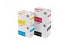 Canon Toner C-EXV21 mag. 14K, Art.-Nr. T01083-M - Paterno Shop
