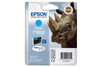 Epson Ink cyan T1002, Art.-Nr. T10024010 - Paterno Shop