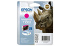 Epson Ink mag. T1003, Art.-Nr. T10034010 - Paterno Shop