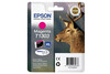 Epson Ink mag. T1303, Art.-Nr. T130-M - Paterno Shop