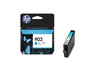 HP Ink Nr.903 cyan 315 Seiten, Art.-Nr. T6L87AE - Paterno Shop