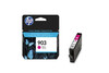 HP Ink Nr.903 mag. 315 Seiten, Art.-Nr. T6L91AE - Paterno Shop