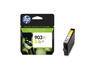 HP Ink Nr.903XL yell. 750 Seiten, Art.-Nr. T6M11AE - Paterno Shop