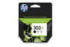 HP Ink Nr.303XL black, Art.-Nr. T6N04AE - Paterno Shop