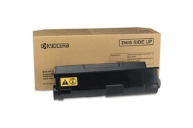Kyocera Toner TK-3130 25K, Art.-Nr. TK3130 - Paterno Shop
