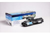 Brother Toner cyan TN-321C 1,5K, Art.-Nr. TN-321C - Paterno Shop