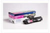 Brother Toner mag. TN-321M 1,5K, Art.-Nr. TN-321M - Paterno Shop