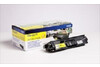 Brother Toner yell. TN-321Y 1,5K, Art.-Nr. TN-321Y - Paterno Shop