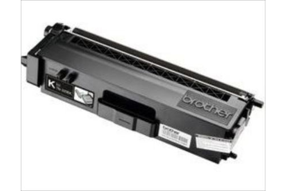 Brother Toner black TN-329BK 6K, Art.-Nr. TN-329BK - Paterno Shop