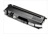 Brother Toner black TN-329BK 6K, Art.-Nr. TN-329BK - Paterno Shop