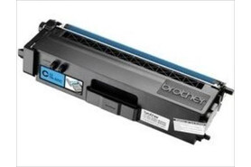 Brother Toner cyan TN-329C 6K, Art.-Nr. TN-329C - Paterno Shop