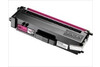 Brother Toner mag. TN-329M 6K, Art.-Nr. TN-329M - Paterno Shop