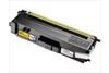 Brother Toner yell. TN-329Y 6K, Art.-Nr. TN-329Y - Paterno Shop