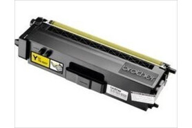 Brother Toner yell. TN-329Y 6K, Art.-Nr. TN-329Y - Paterno Shop