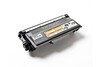 Brother Toner TN-3390 12K, Art.-Nr. TN-3390 - Paterno Shop