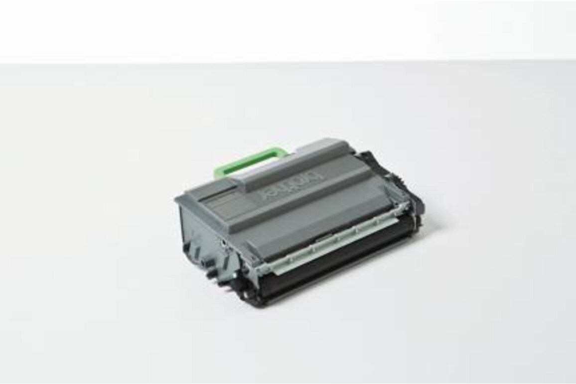 Brother Toner TN-3520 20K, Art.-Nr. TN-3520 - Paterno Shop