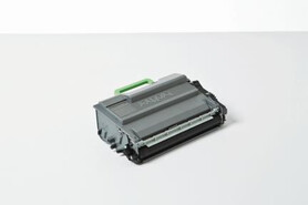 Brother Toner TN-3520 20K, Art.-Nr. TN-3520 - Paterno Shop