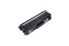 Brother Toner black TN-423BK 6,5K, Art.-Nr. TN-423BK - Paterno Shop