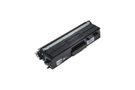 Brother Toner black TN-423BK 6,5K, Art.-Nr. TN-423BK - Paterno Shop