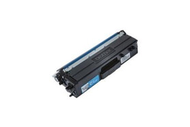 Brother Toner cyan TN-423C 4K, Art.-Nr. TN-423C - Paterno Shop