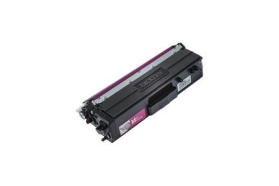 Brother Toner mag. TN-423M 4K, Art.-Nr. TN-423M - Paterno Shop