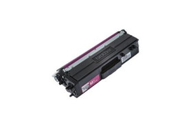 Brother Toner mag. TN-423M 4K, Art.-Nr. TN-423M - Paterno Shop