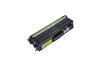 Brother Toner yell., TN-423Y 4K, Art.-Nr. TN-423Y - Paterno Shop