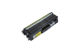 Brother Toner yell., TN-423Y 4K, Art.-Nr. TN-423Y - Paterno Shop