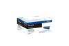 Brother Toner black TN-426BK 9K, Art.-Nr. TN-426BK - Paterno Shop