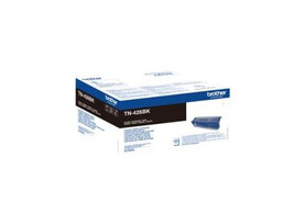 Brother Toner black TN-426BK 9K, Art.-Nr. TN-426BK - Paterno Shop