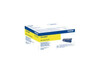 Brother Toner yell. TN-426Y 6,5K, Art.-Nr. TN-426Y - Paterno Shop