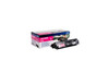 Brother Toner mag. TN-900M 6K, Art.-Nr. TN-900M - Paterno Shop
