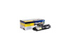 Brother Toner yell. TN-900Y 6K, Art.-Nr. TN-900Y - Paterno Shop