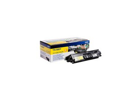 Brother Toner yell. TN-900Y 6K, Art.-Nr. TN-900Y - Paterno Shop