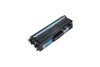 Brother Toner cyan TN-910C 9K, Art.-Nr. TN-910C - Paterno Shop