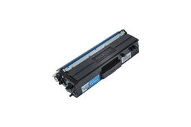 Brother Toner cyan TN-910C 9K, Art.-Nr. TN-910C - Paterno Shop