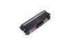 Brother Toner mag. TN-910M 9K, Art.-Nr. TN-910M - Paterno Shop