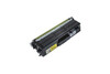 Brother Toner yell. TN-910Y 9K, Art.-Nr. TN-910Y - Paterno Shop