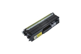 Brother Toner yell. TN-910Y 9K, Art.-Nr. TN-910Y - Paterno B2B-Shop