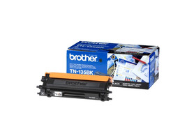 Toner Original Brother TN 135 schwarz, Art.-Nr. TN135BK - Paterno Shop Toner Original Brother TN 135 schwarz, Art.-Nr. TN135BK - Paterno Shop