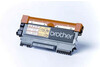 Brother Toner TN-2010 1K, Art.-Nr. TN2010 - Paterno Shop