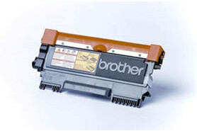 Brother Toner TN-2010 1K, Art.-Nr. TN2010 - Paterno Shop